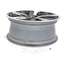 Cerchi lega per - in, peugeot