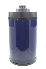 MEADE Schmidt-Cassegrain 10''