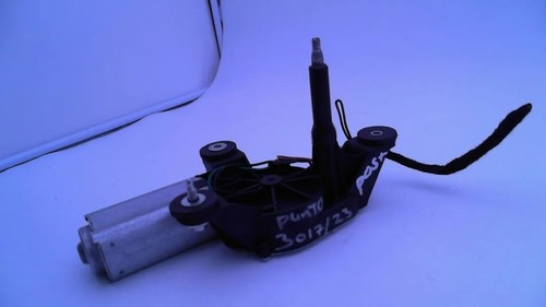 46523872 motorino tergilunotto - 46523872,