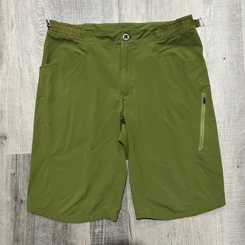 Pantaloncini bici patagonia - bici,