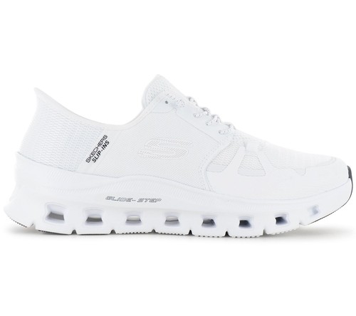 Skechers slip ins glide step - skechers, slip-ins