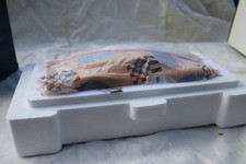 Exoto Ford GT40 Mk IV