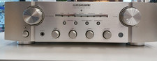 Amplificatore integrato MARANTZ PM7004 buone condizioni