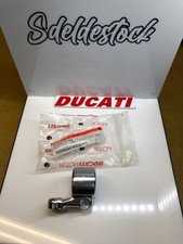 1 supporto ammortizzatore