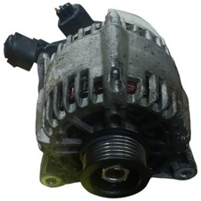 ALTERNATORE PER CITROEN C1 1°
