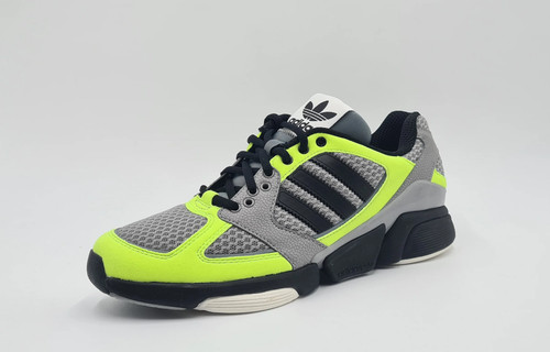 Nuovo 2011 adidas mega - *nuovo*,