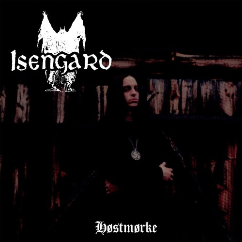 9187170 audio isengard - 9187170,