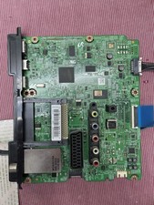 Main Samsung Bn94-06696c Ue32f5000