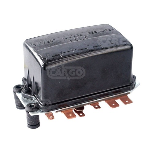 Regolatore 14v 22a adatto - 12/14v,