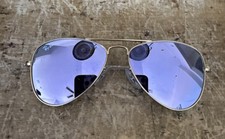 RAY-BAN JUNIOR RJ 9506S 249/4V
