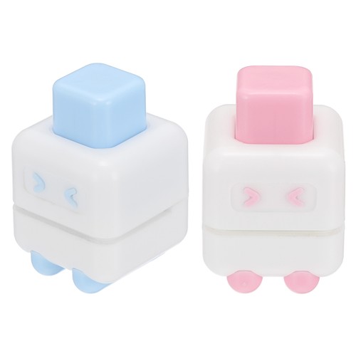 Pcs mini punzonatrice - pcs,
