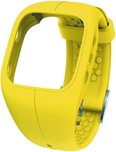 Bracelet pour polar a300 - bracelet,