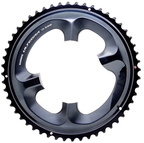 Corona shimano ultegra - shimano,