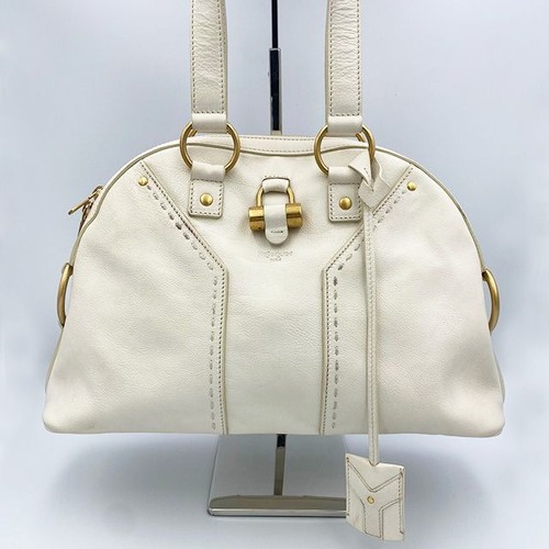 Saint laurent muse - saint,