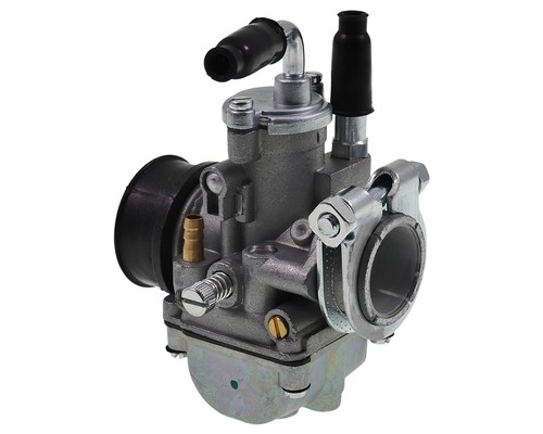 Carburatore 19mm con - carburatore, v.2