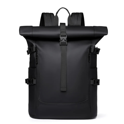 Nuova borsa tracolla uomo - nuova,