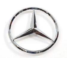 Mercedes-Benz CLK C209