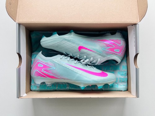 Nike air zoom mercurial - nike,