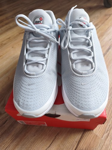 Nike air max pure platinum - max, dn
