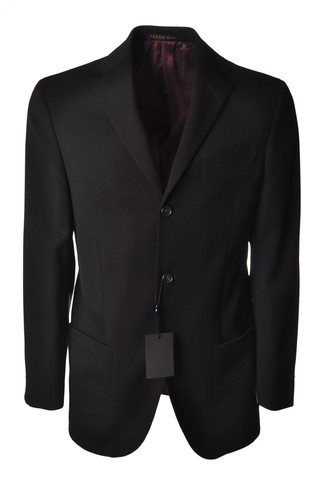 Corneliani trend giacche - corneliani,