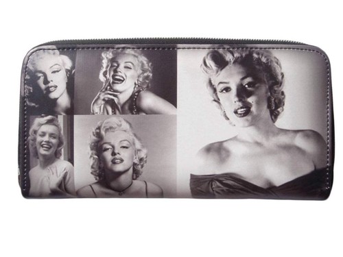 Marilyn monroe retro rare - marilyn,