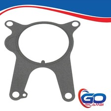 Guarnizione depressore alfa - guarnizione,