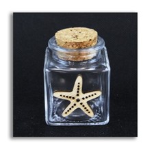 27801 Bomboniere 36pezzi