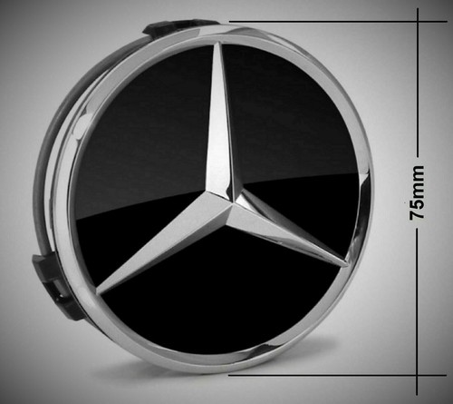Nuovo per mercedes benz - nuovo, 4x