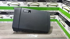 2g1857101a portellino - 2g1857101a,
