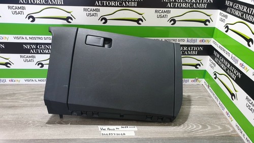 2g1857101a portellino - 2g1857101a,