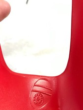 DUCATI 916 SP STRADA 1994 OEM