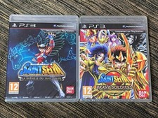 SONY "PlayStation 3 / 4" Pack