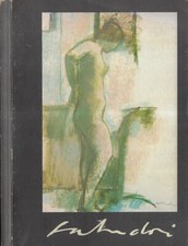 Aldo Salvadori. 24 maggio, 14