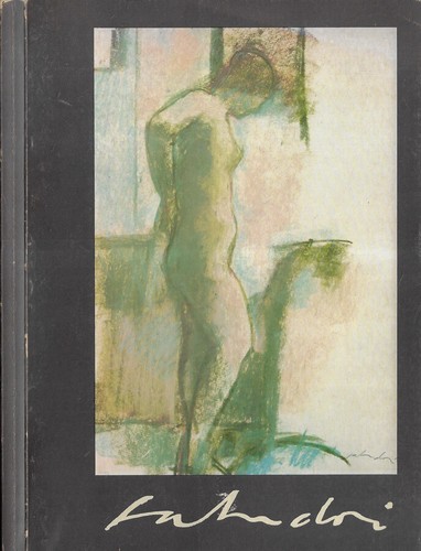 Aldo salvadori maggio 14 - maggio,,