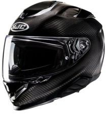Casco moto HJC RPHA-71 Carbon