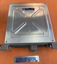 7582079 Centralina iniezione