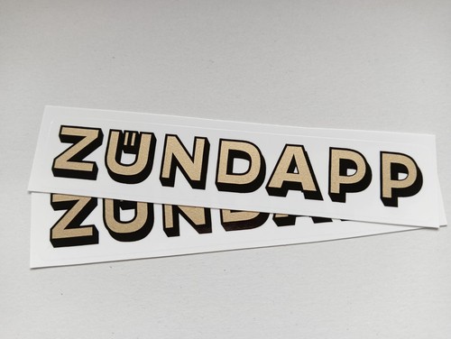 Zundapp zuendapp zündapp - zuendapp,