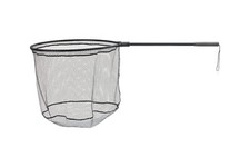 DAIWA Prorex Short Track Boat