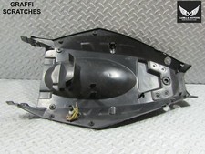 SOTTOCODONE BENELLI TRK 251