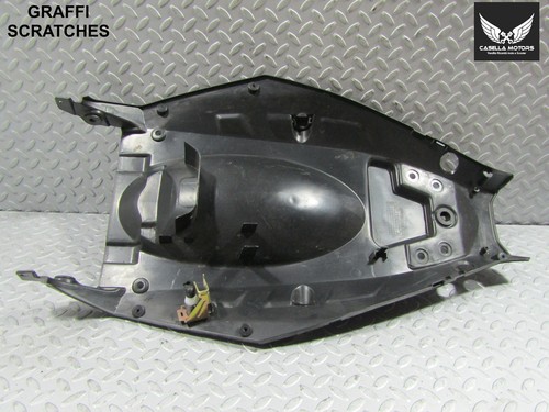 Sottocodone benelli trk - benelli,