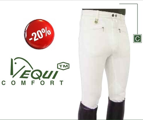 Ab00020a equicomfort umbria - ab00020a,