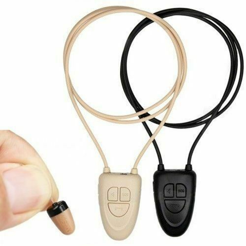 Auricolare bluetooth loop - bluetooth,