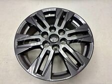 2653316 Jante en alliage 17"