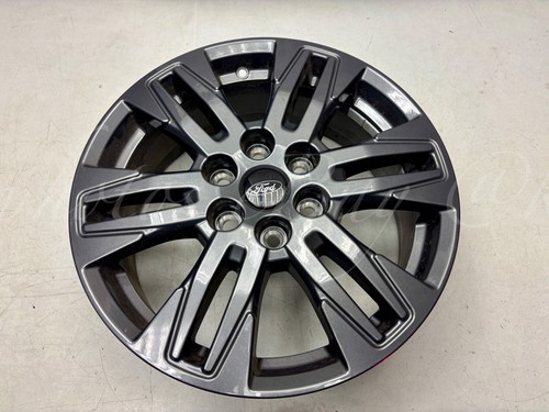 2653316 cerchio lega - 2653316, 17"