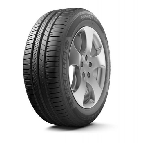 Pneumatici gomme estive - gomme,