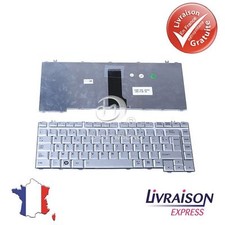 Clavier AZERTY Français Pour
