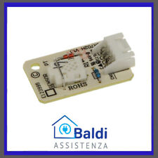 RICAMBIO SENSORE UMIDITA' PER DEUMIDIFICATORE DE LONGHI TASCIUGO DD230P (R290)