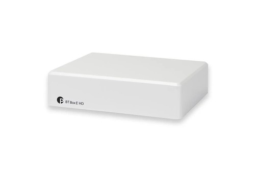 Streamer ricevitore audio