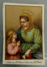 Artistica cromo litografia - artistica,