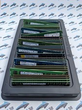 2 4 8 16 GB RAM PC DDR3